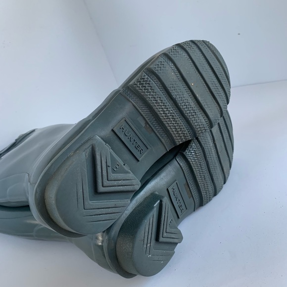 Hunter Boot - Picture 6 of 7